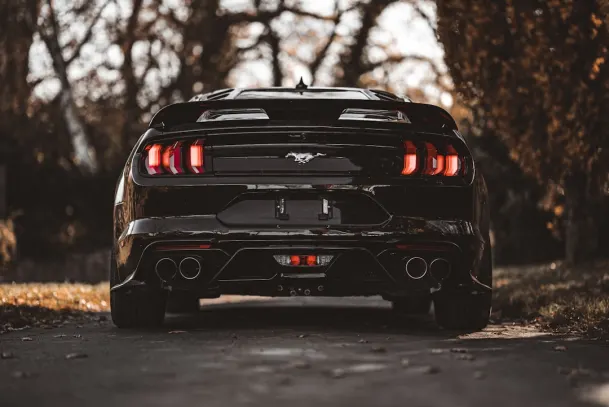 فولكيركيت كازينو تطبيق أندرويد/آي أو إس